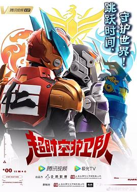 精品久久久久成人码免费动漫-亚洲成av人片一区二区-国产精品秘入口18禁麻豆免会员