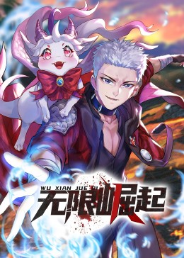 亚洲日本中文字幕天天更新-永久免费毛片在线播放-在线v片免费观看视频