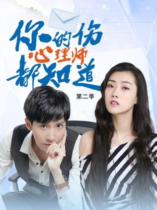 最大胆裸体人体牲交-av无码精品一区二区三区-人妻无码视频一区二区三区