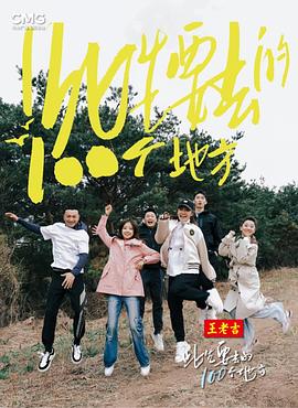 精品少妇无码av无码专区-熟女人妻av五十路六十路-97精品人妻系列无码人妻