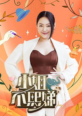 无码人妻h动漫-国产激情无码一区二区三区-亚洲精品国产摄像头