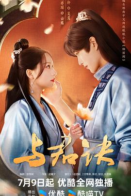 久久精品中文字幕无码绿巨人-亚洲日韩精品一区二区三区无码-早起邻居人妻奶罩太松av