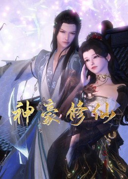 精品1卡二卡三卡四卡老狼-在线无码va中文字幕无码-精品人体无码一区二区三区