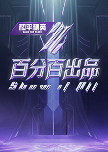 精品1卡二卡三卡四卡老狼-在线无码va中文字幕无码-精品人体无码一区二区三区