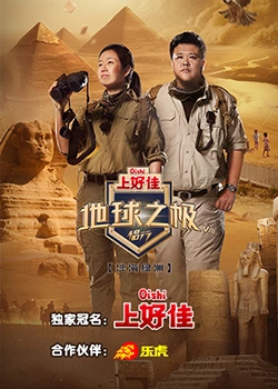 人妻被按摩师玩弄到潮喷-曰本无码人妻丰满熟妇5g影院-人人草人人做人人爱