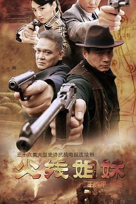 国产熟妇搡bbbb搡bbbb-92国产精品午夜福利免费-久久综合色鬼综合色