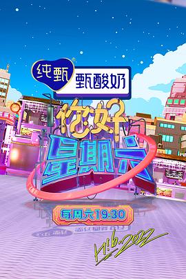 国产乱子伦一区二区三区-亚洲乱亚洲乱妇24p-色伊人亚洲综合网站