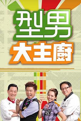亚洲中文字幕无码爆乳av-国产乱人伦av在线a麻豆-人妻无码熟妇乱又伦精品视频
