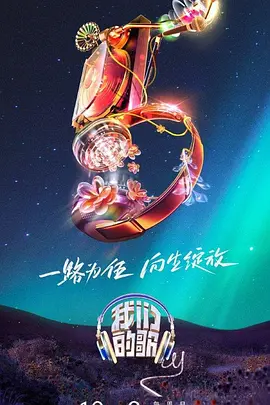 国产一在线精品一区在线观看-精品久久久久久久久久久国产字幕-亚洲蜜桃v妇女