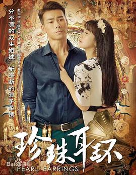 无套内射蜜桃小视频-亚洲已满18点击进入在线看片-国产成人亚洲综合无码精品