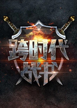 中文字幕无码人妻aaa片-亚洲精品无码永久中文字幕-国产精品一线二线三线