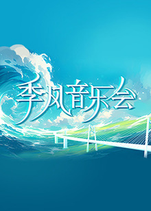 国产麻豆精品一区-www亚洲精品少妇裸乳一区二区-99re6热在线精品视频播放