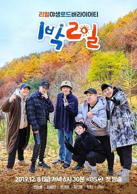 五月婷婷开心中文字幕-少妇下蹲露大唇无遮挡-欧美中日韩免费观看网站