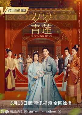 少妇高潮大叫好爽-午夜性无码专区-亚洲人成无码区在线观看