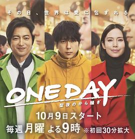 毛片24种姿势无遮无拦-国产裸拍裸体视频在线观看-国产一区二区三区不卡av