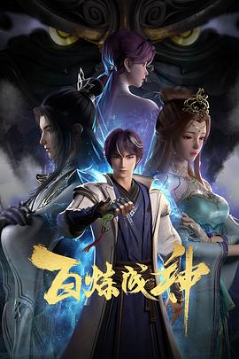 日本无码欧美一区精品久久-亚洲资源av无码日韩av无码-吃奶呻吟打开双腿做受在线视频