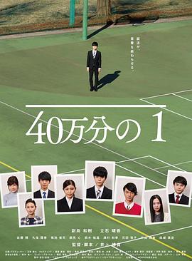 电影久久久久久-一本大道东京热无码-国产av一区二区三区传媒