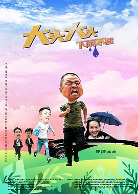 丰满老熟女毛片-日本三级欧美三级人妇视频黑白配-亚州性无码不卡免费视频