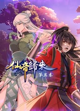 免费看欧美成人a片无码-天天看片天天av免费观看-av无码免费岛国动作片