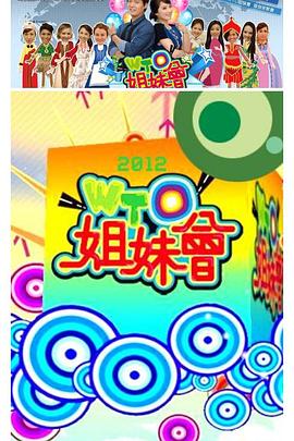 五月婷婷开心中文字幕-少妇下蹲露大唇无遮挡-欧美中日韩免费观看网站