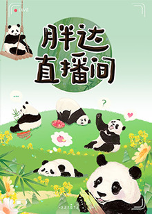 久久久久人妻精品区一-久久无码人妻丰满熟妇区毛片-欧美v亚洲v日韩v最新在线