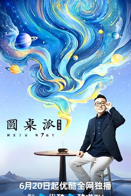 亚洲va在线va天堂xx xx-成人久久久久久久久久久-亚洲爆乳无码专区www