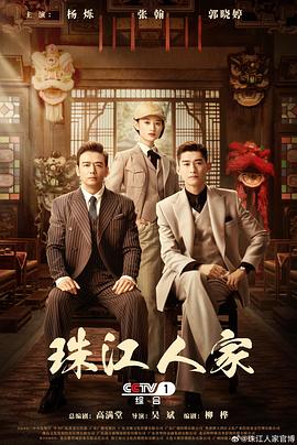 6699嫩草久久久精品影院-无码h黄肉3d动漫在线观看-国产又色又爽又刺激在线播放
