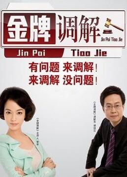 窝窝午夜色视频国产精品破-玩成熟老熟女视频-色一情一乱一伦一区二区三区