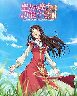 少妇特黄a片一区二区三区-自慰无码一区二区三区-精品无码午夜福利理论片