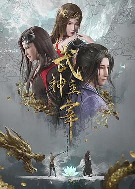 亚洲精品国产一区黑色丝袜-中文字字幕人妻中文-亚洲熟妇无码av在线播放