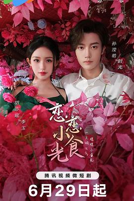 丰满老熟女毛片-日本三级欧美三级人妇视频黑白配-亚州性无码不卡免费视频