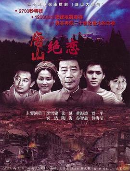 а√天堂8资源中文在线-国产成人精品无码短视频-一区二区三区国产