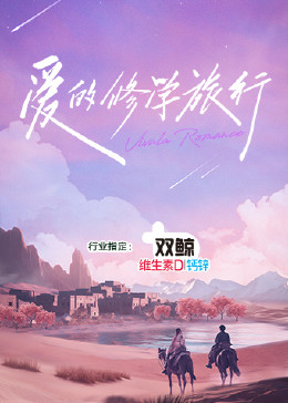 色狠狠色噜噜av天堂一区-亚洲精品92内射-亚洲人成电影在线播放