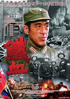 国产精品亚亚洲欧关中字幕-日韩亚洲欧美中文在线-国产精品无码午夜福利