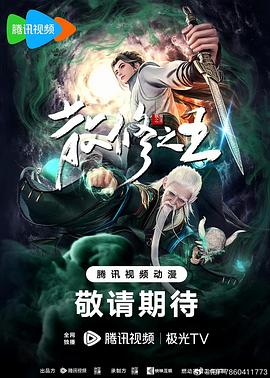 人妻精品久久久久中文字幕69-中文字幕久热精品视频在线-国自产偷精品不卡在线