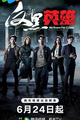 欧洲成人一区二区三区-精品国产性色无码av网站-亚洲乱码一区av春药高潮