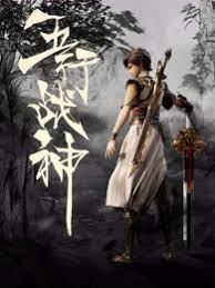 国产成人无码av一区二区在线观看-亚洲高清aⅴ日本欧美视频-老色69久久九九精品高潮