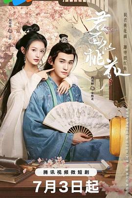 亚洲永久精品ww47-日韩乱码人妻无码系列中文字幕-国内大量揄拍人妻精品視頻