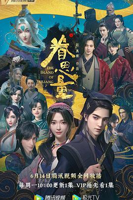 中文字幕亚洲乱码熟女一区二区-亚洲欧洲无码av不卡在线-亚洲乳大丰满中文字幕