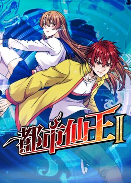 中文字幕被公侵犯的漂亮人妻-亚洲经典三级-国产成人精品一区二区三区免费