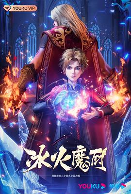 久久精品中文字幕无码绿巨人-亚洲日韩精品一区二区三区无码-早起邻居人妻奶罩太松av