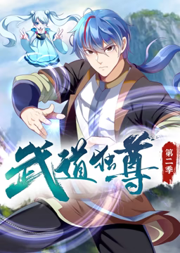 无码成人1000部免费视频-色翁荡熄又大又硬又粗又视频图片-中文无码人妻有码人妻中文字幕