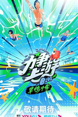 无码av免费精品一区二区三区-欧美成人精品a∨在线观看-无码中文av有码中文av