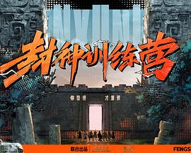 精品国产乱码久久久久久1区2区-麻豆一区二区三区蜜桃免费-免费无码又爽又刺激高潮