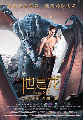 无人区码一码二码w358cc-国产精品无码久久综合网-人人妻人人澡人人爽人人精品97
