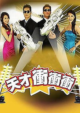 亚洲熟妇无码一区二区三区-久久精品国产精品亚洲精品-精品人妻无码一区二区三区抖音