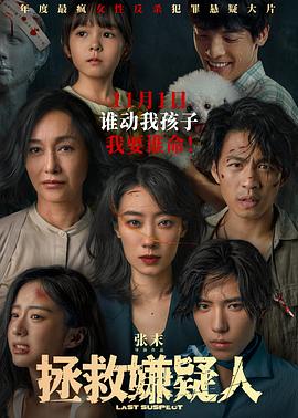 中国熟妇浓毛hdsex-性高朝久久久久久久3小时-美女视频黄频大全免费