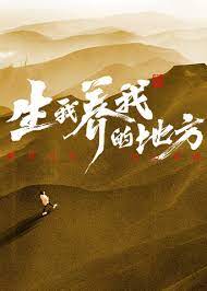 久久男人av资源网站无码软件-色94色欧美sute亚洲线路二-国产精品国三级国产av
