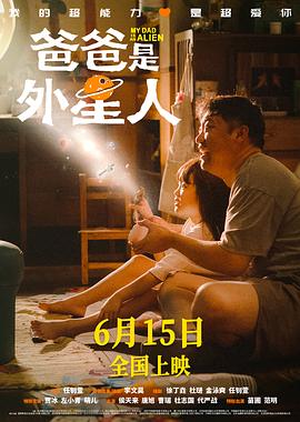 久久久受www免费人成-久久精品国产99国产精偷-国产怡春院无码一区二区