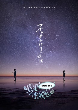 国产成人精品999在线观看-久久精品人妻中文系列-日韩av高清在线观看